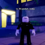 Anime Defenders Codes