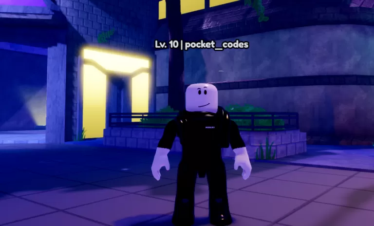 Anime Defenders Codes