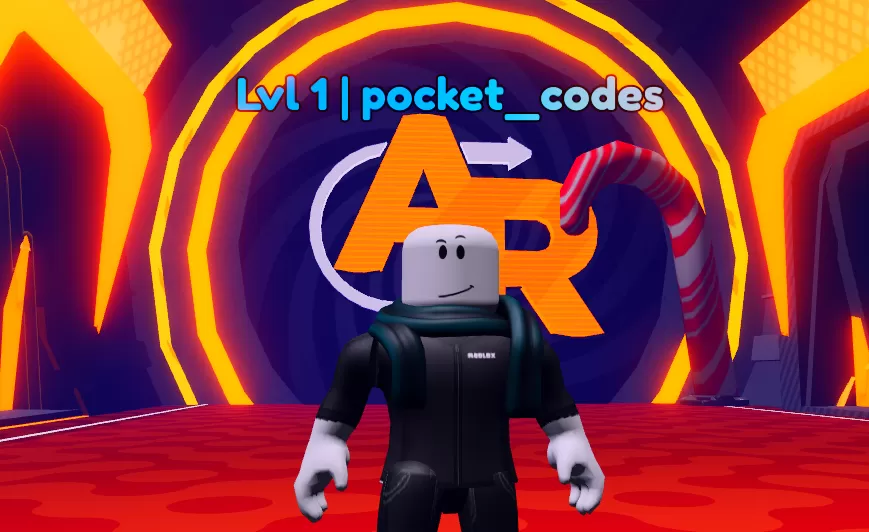 Anime Reborn Codes