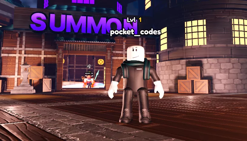 Anime Royale Codes