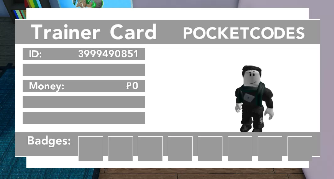 Brick Bronze | Roria Conquest Codes