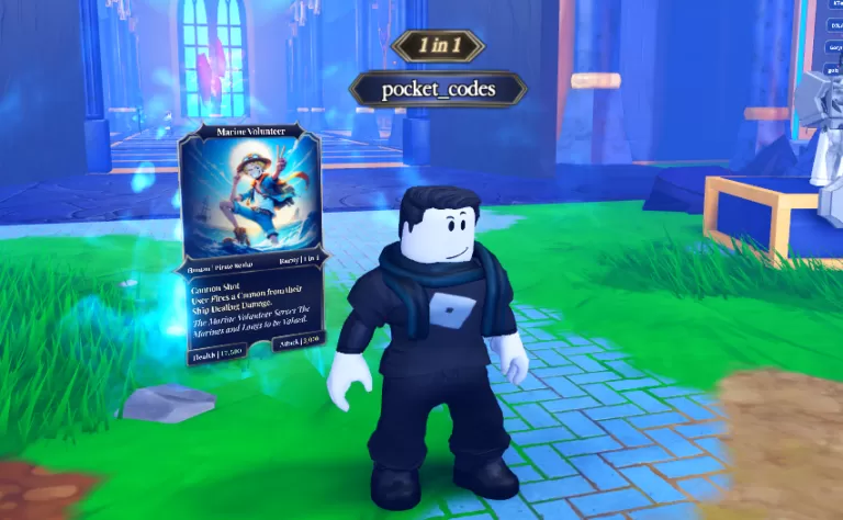 Card Champions Codes