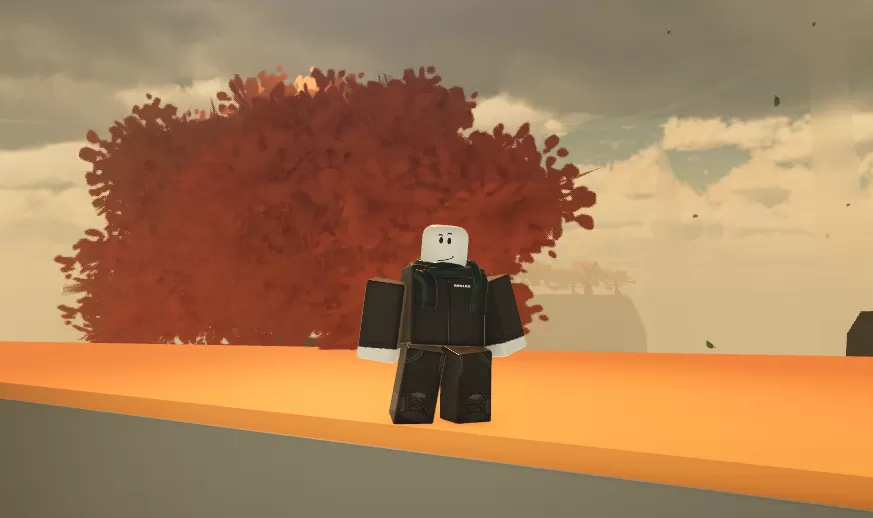 How to Play Jujutsu Infinite: Noobs Guide