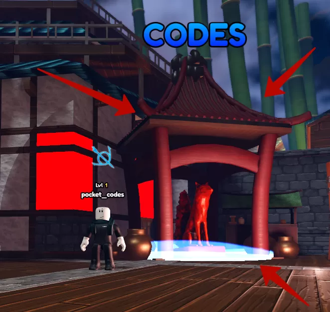 How to redeem Anime Royale codes?