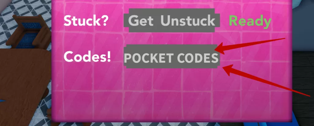 How to redeem Roria Conquest codes?