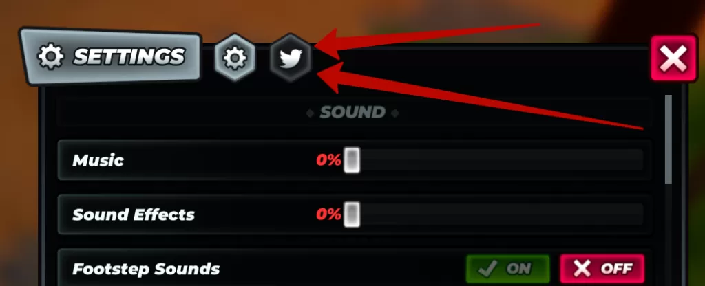 How to redeem Treasure Lands codes?