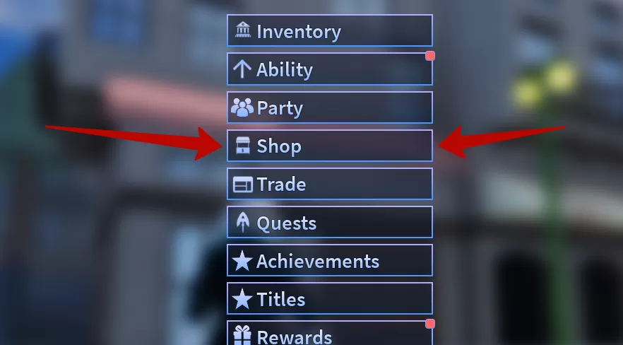 How to redeem codes for A Universal Time?