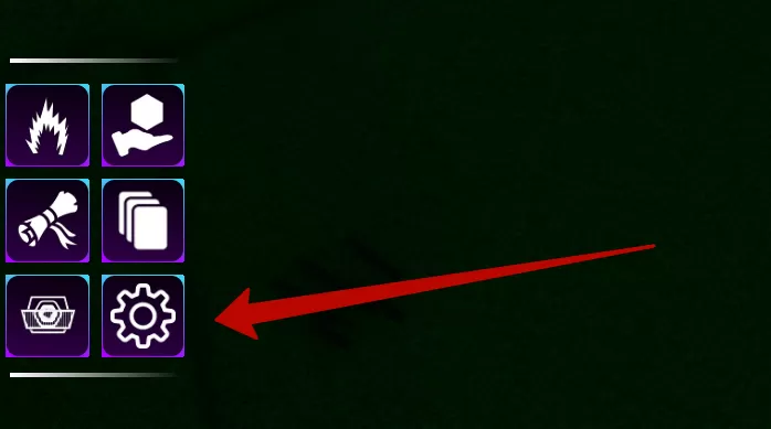 How to use Astral RNG codes?