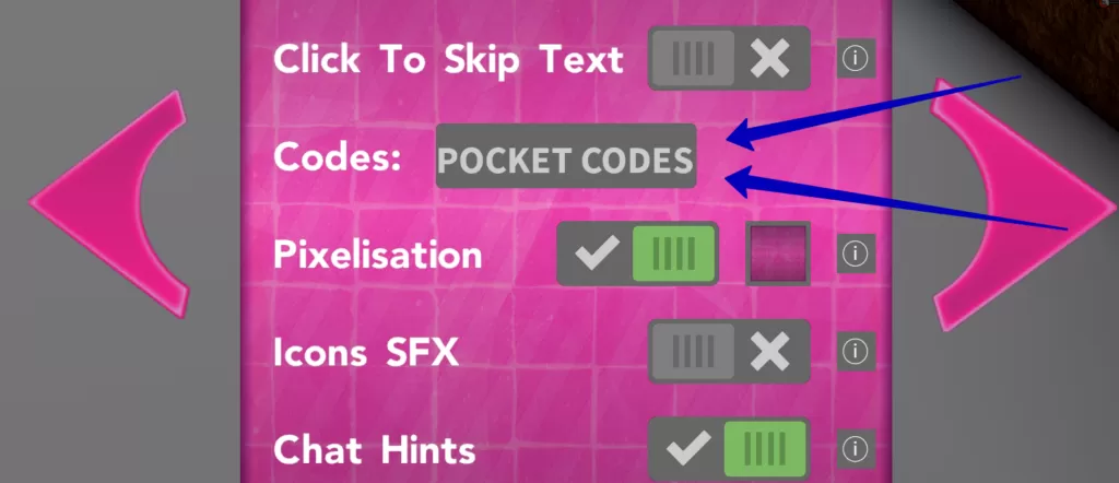 How to use Pokemon Brick Bronze | Bronze Reborn codes?