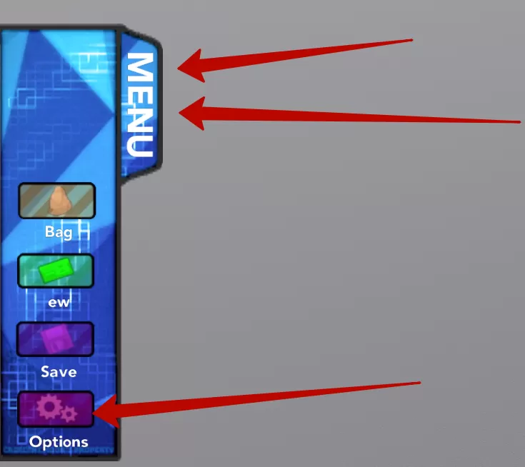 How to use Pokemon Brick Bronze | Bronze Reborn codes?