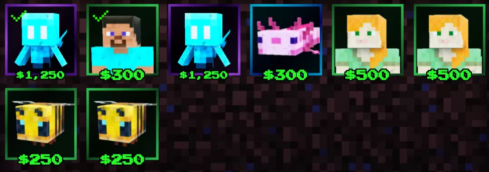 Codes for Craft Tower Defense