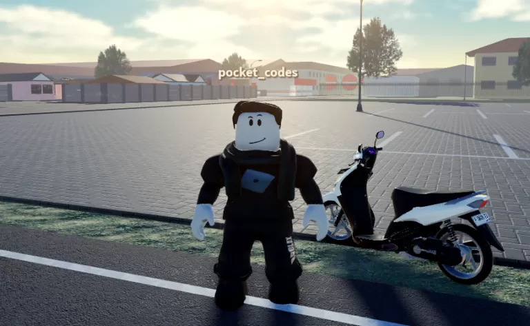 Drag Drive Simulator Codes