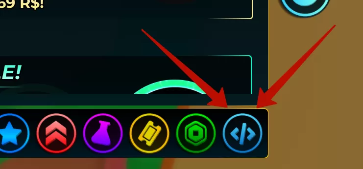 How to obtain Ascender Incremental codes?