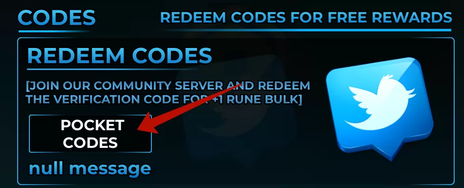 How to obtain Ascender Incremental codes?