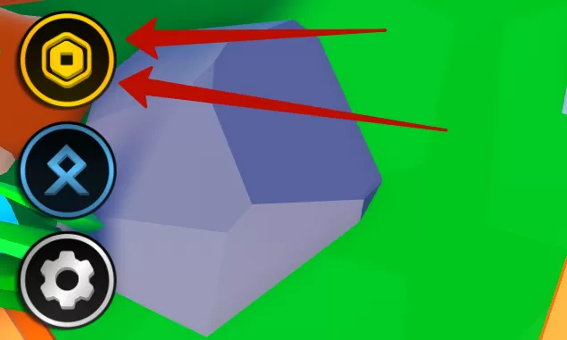 How to obtain Ascender Incremental codes?