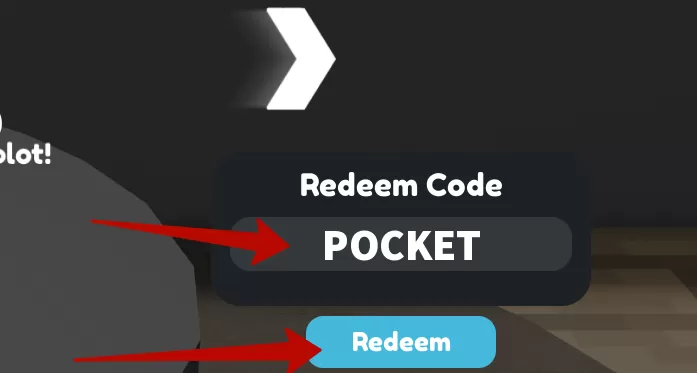 How to redeem Build Defense codes?