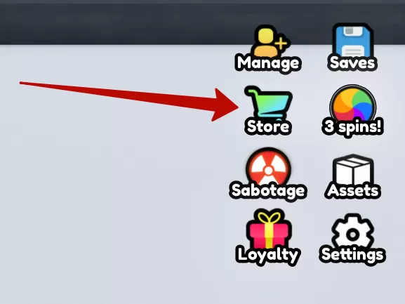 How to redeem Build Defense codes?