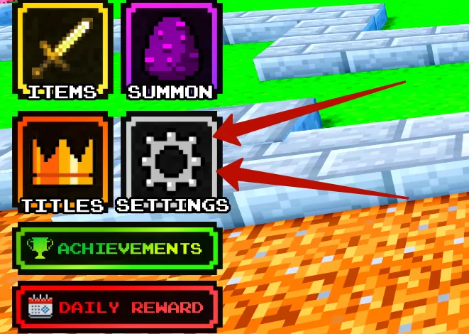 How to redeem Craft Tower Defense codes?