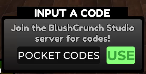 How to redeem Dandy's World codes?