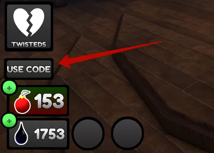 How to redeem Dandy's World codes