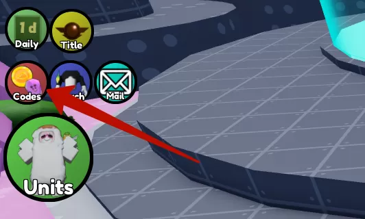 How to redeem Dougahan Tower Defense codes?