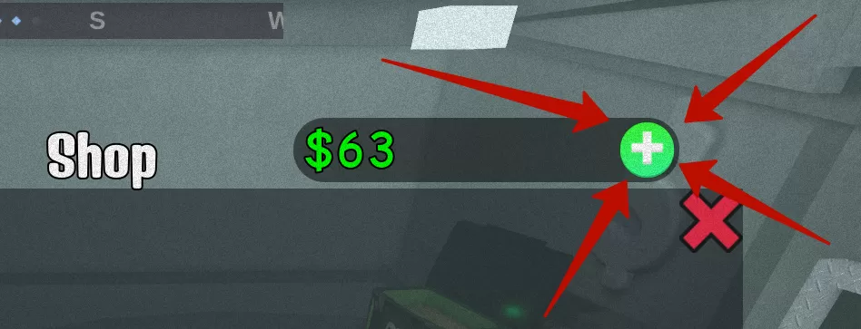 How to redeem MEDVED codes?