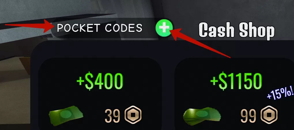 How to redeem MEDVED codes?