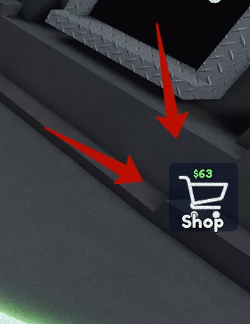 How to redeem MEDVED codes?
