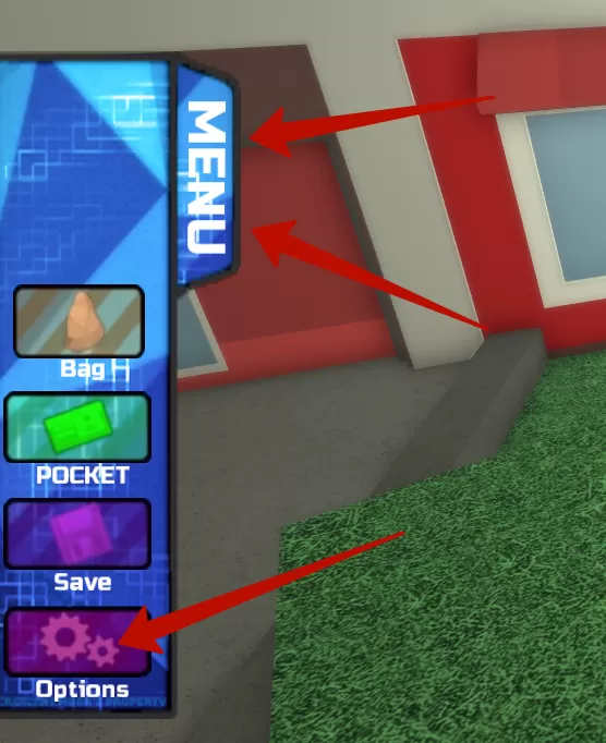 How to redeem Pokemon Brick Bronze | Bronze Returns codes?