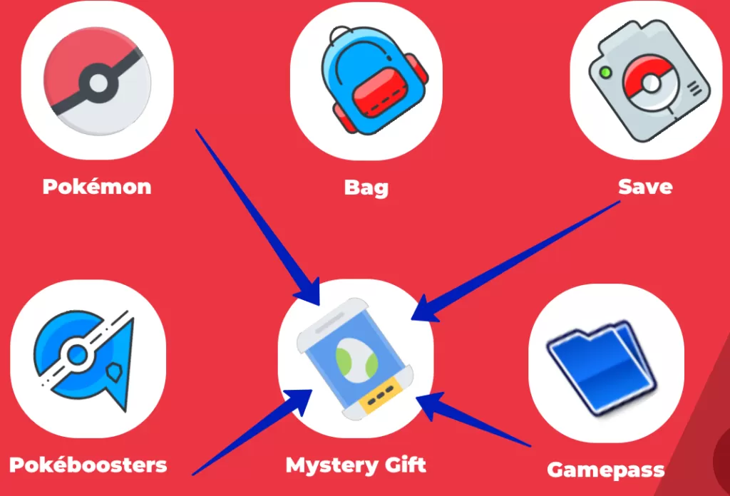 How to redeem Project Sapphire codes?