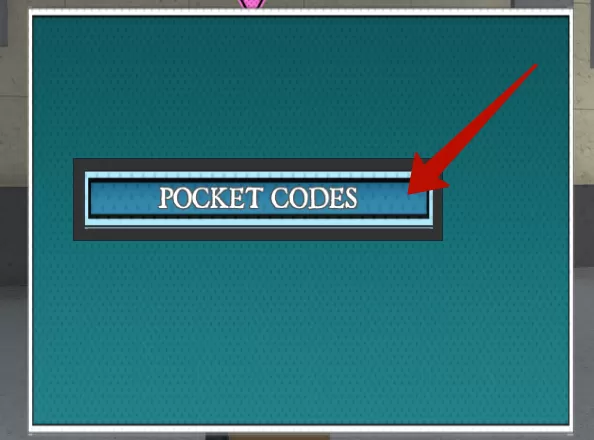 How to redeem Project Trigger codes?