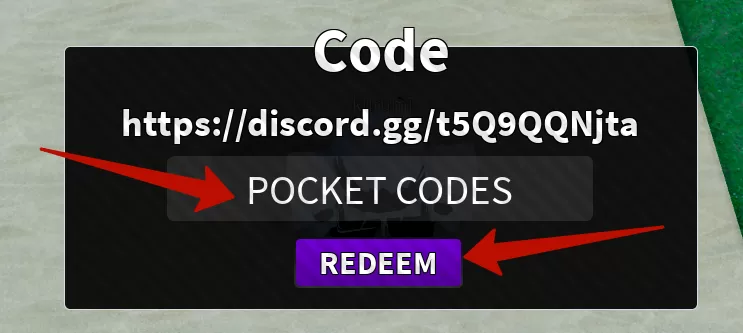 How to redeem Second Fruit codes?