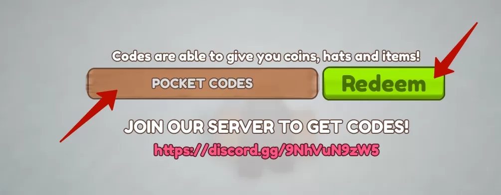 ow to redeem The Ancient Isles codes?