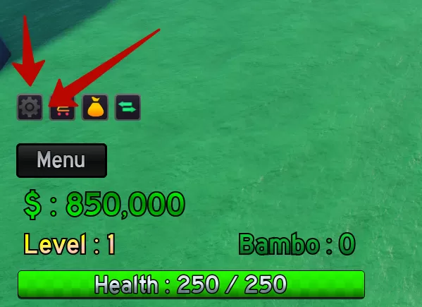 How to use A Pro Sea codes?
