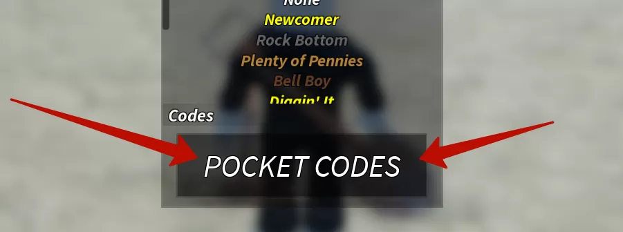 How to use Desert Detectors codes?