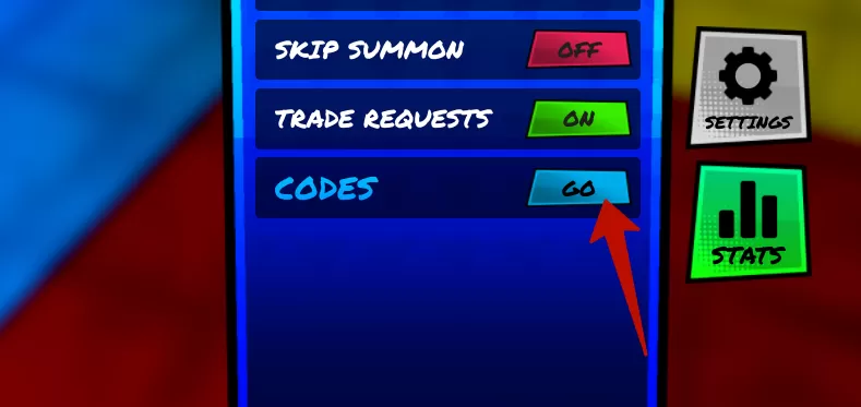 How to use Poppy Tower Defense codes?
