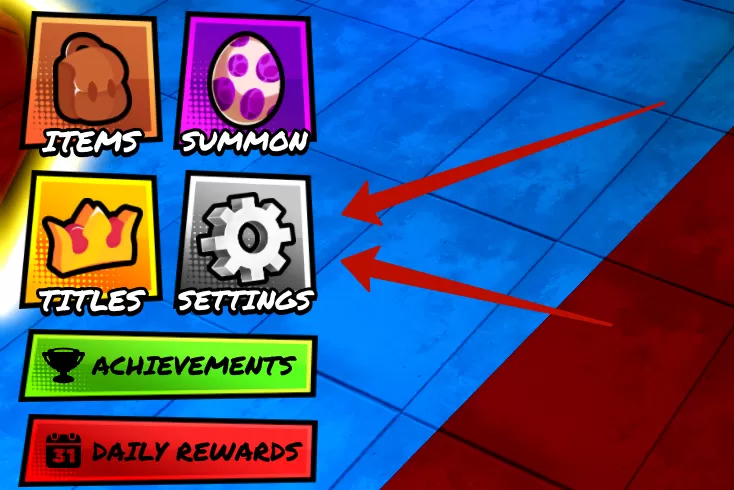 How to use Poppy Tower Defense codes?