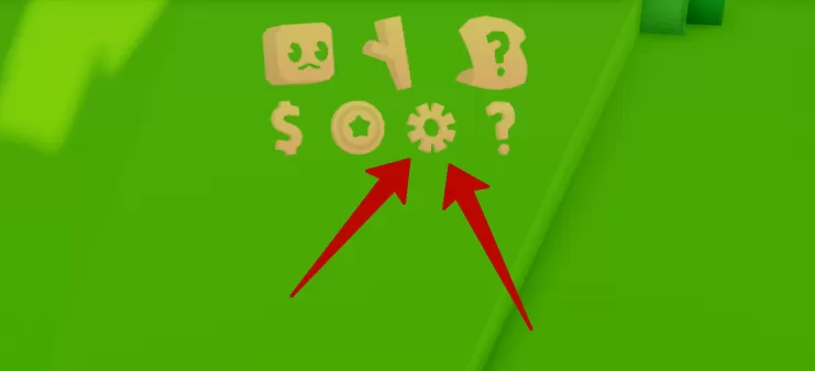How to use Project: Butterfly codes?