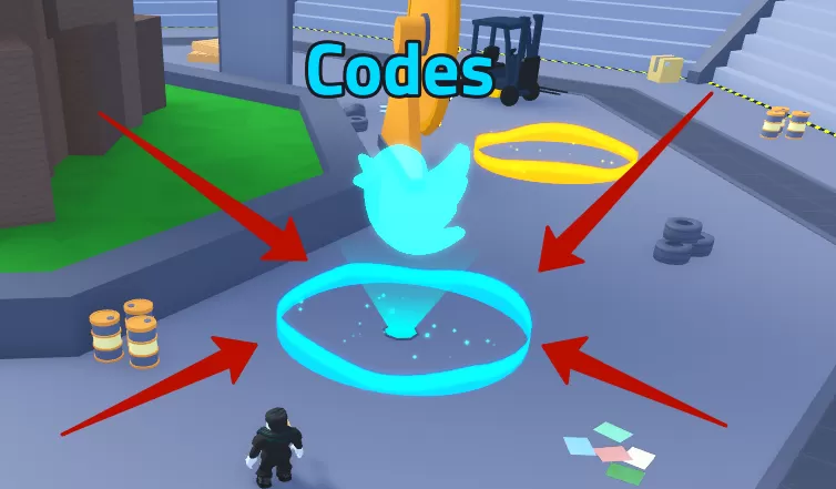 How to use Slime Crushers codes?