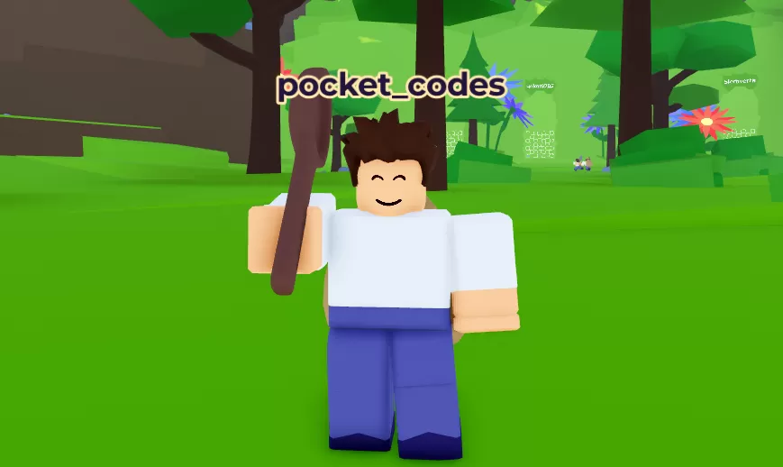 Project Butterfly Codes