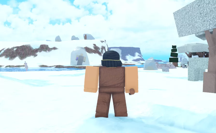 The Ancient Isles Codes