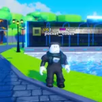 Toilet Tower Empire Defense Codes