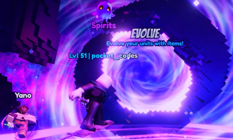 Where to Get Evolution Materials in Anime Reborn?