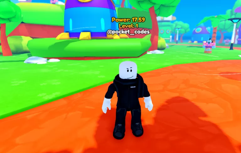 Anime Geek Codes