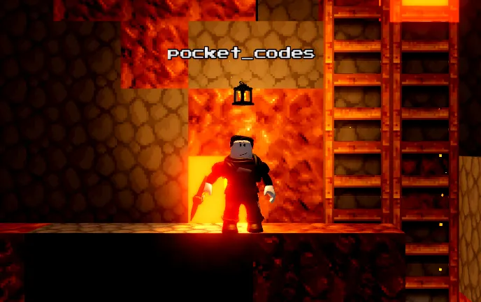 Codes for Subterra [Beta]
