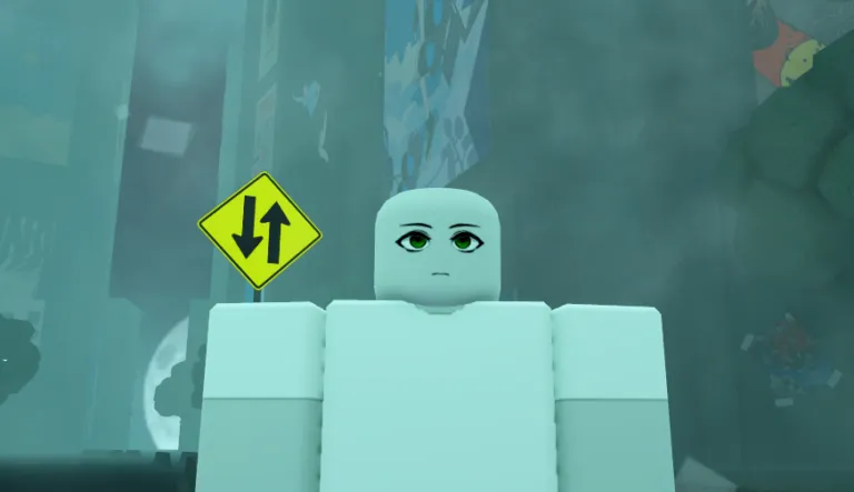 GHOUL://RE Codes