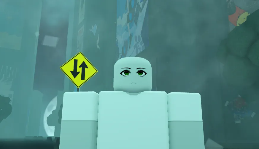 GHOUL://RE Codes