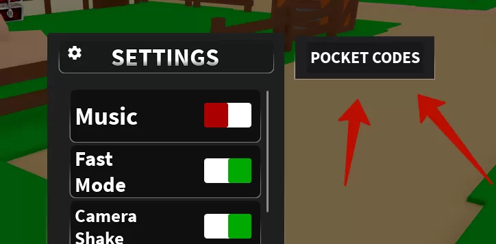 How to redeem Dawn Piece codes?