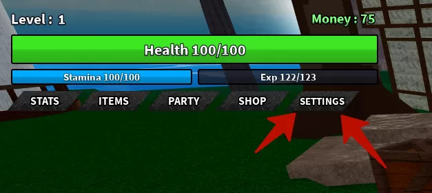 How to redeem Dawn Piece codes?