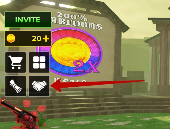 How to redeem Dead Sails codes?